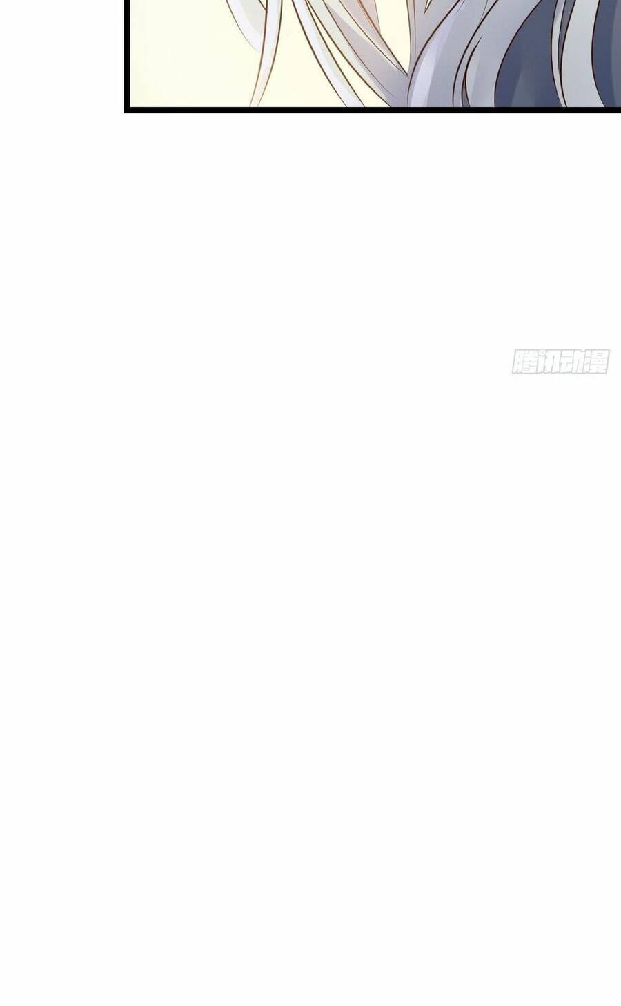 Tuyệt Sắc Quyến Rũ: Quỷ Y Chí Tôn Chap 483 - Next Chap 484