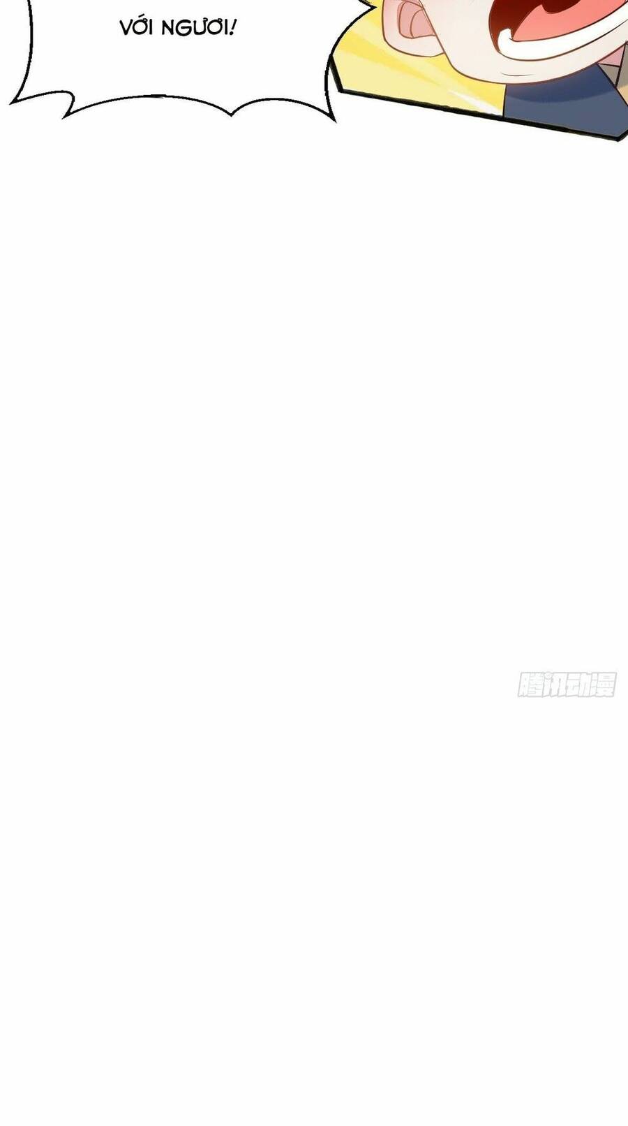 Tuyệt Sắc Quyến Rũ: Quỷ Y Chí Tôn Chap 483 - Next Chap 484