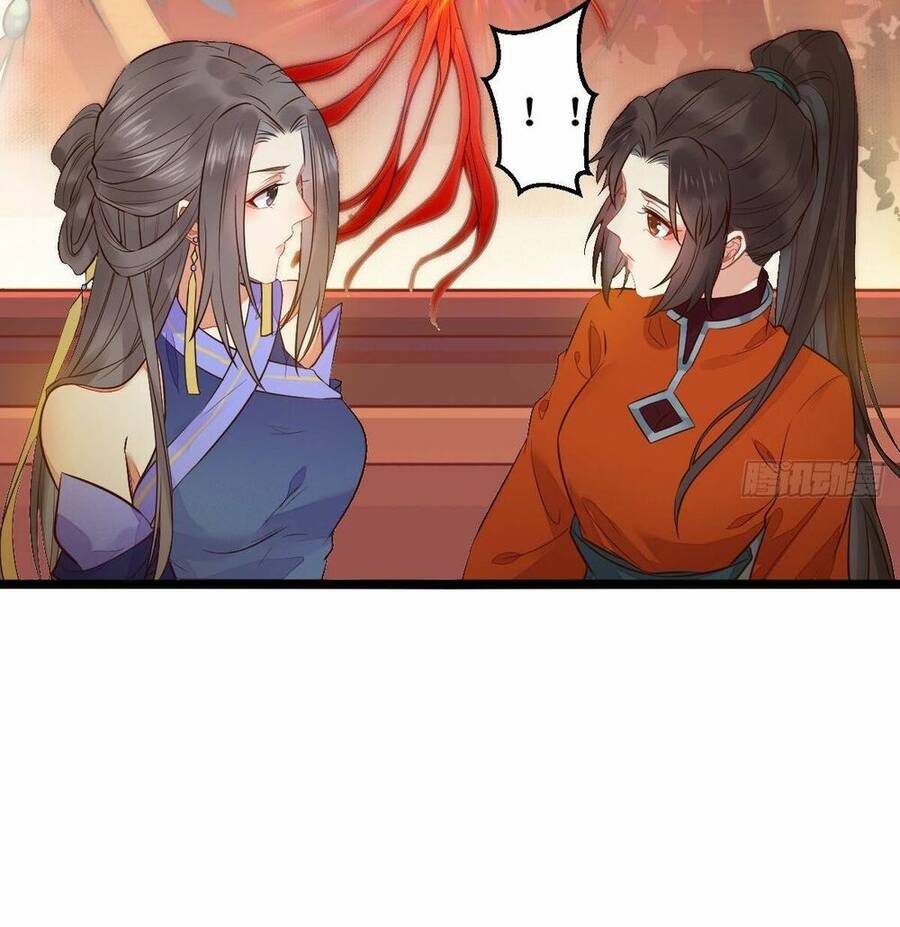 Tuyệt Sắc Quyến Rũ: Quỷ Y Chí Tôn Chap 4835 - Next Chap 4836