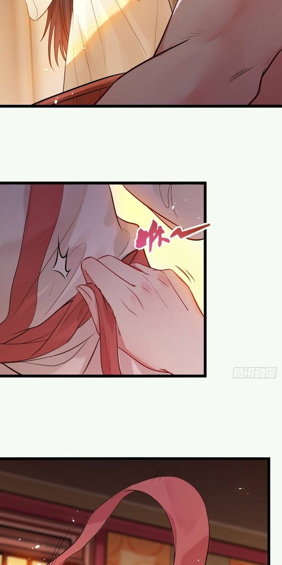 Tuyệt Sắc Quyến Rũ: Quỷ Y Chí Tôn Chap 4835 - Next Chap 4836