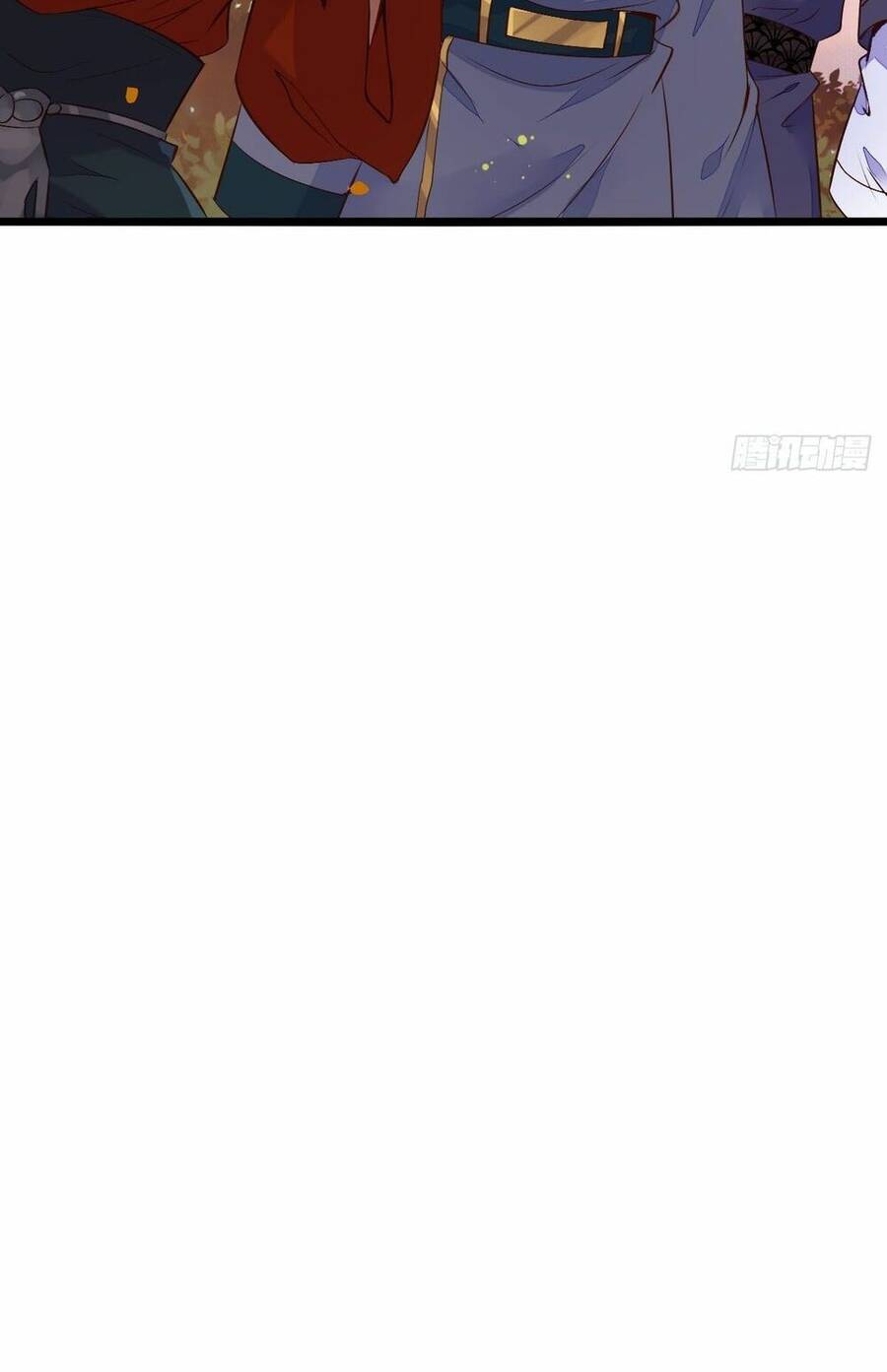 Tuyệt Sắc Quyến Rũ: Quỷ Y Chí Tôn Chap 484 - Next Chap 485