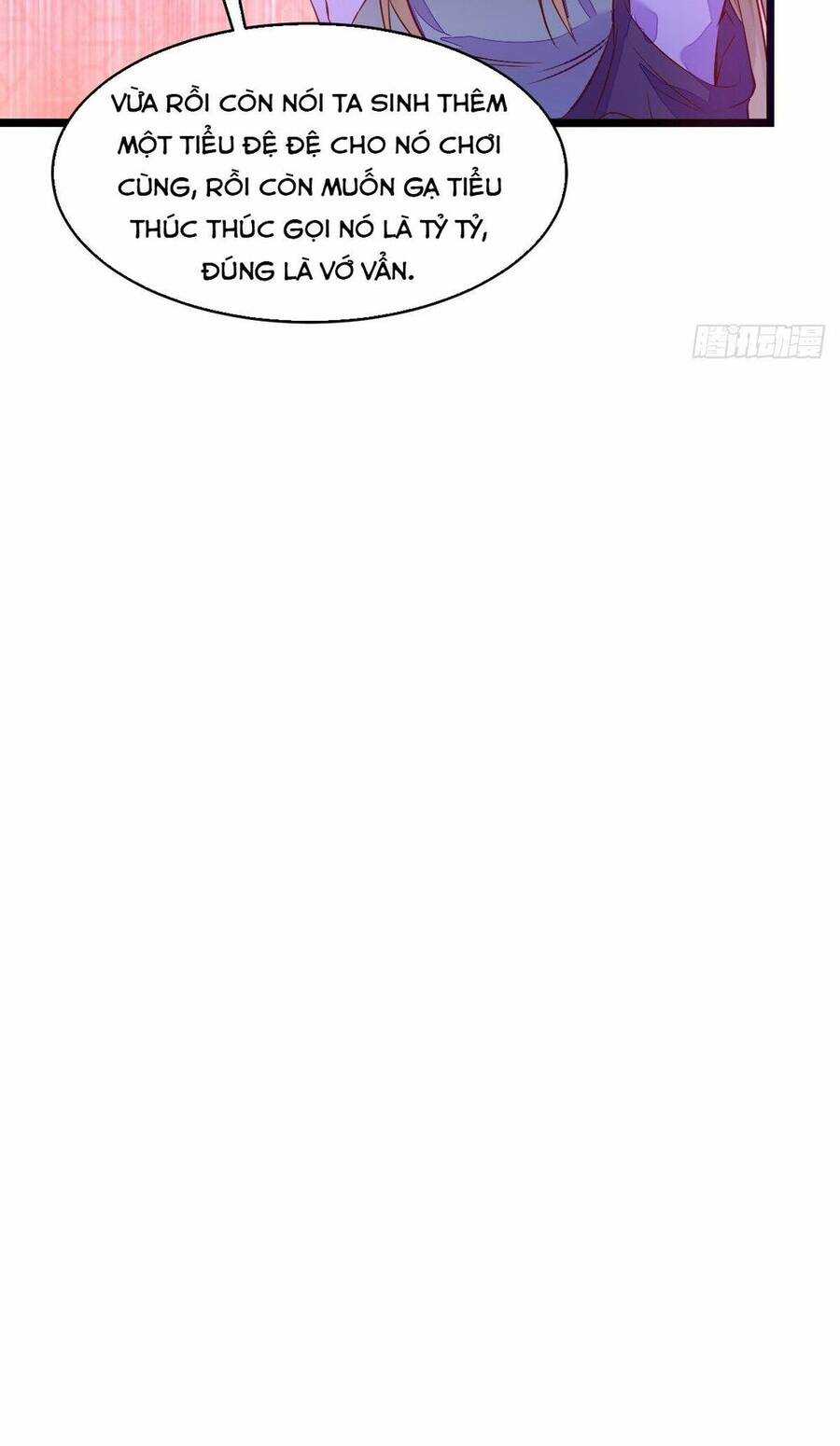 Tuyệt Sắc Quyến Rũ: Quỷ Y Chí Tôn Chap 484 - Next Chap 485