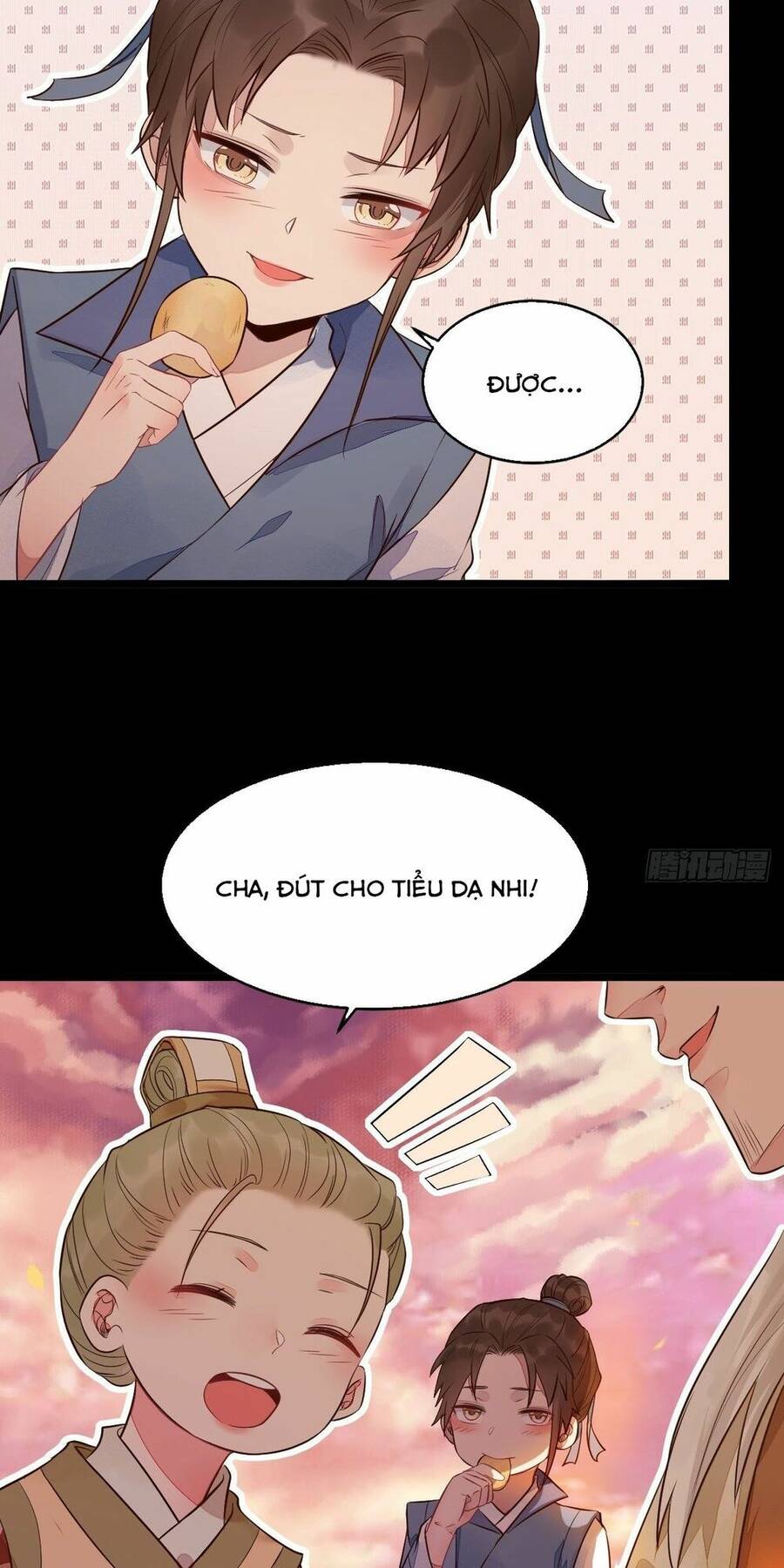 Tuyệt Sắc Quyến Rũ: Quỷ Y Chí Tôn Chap 4845 - Next Chap 4846