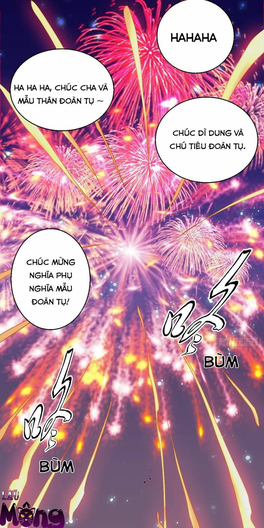 Tuyệt Sắc Quyến Rũ: Quỷ Y Chí Tôn Chap 4845 - Next Chap 4846