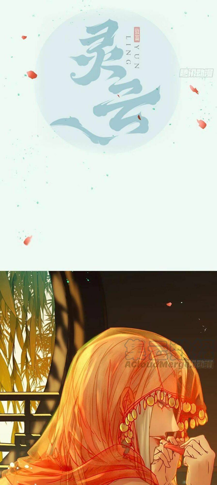 Tuyệt Sắc Quyến Rũ: Quỷ Y Chí Tôn Chap 4855 - Next Chap 4856