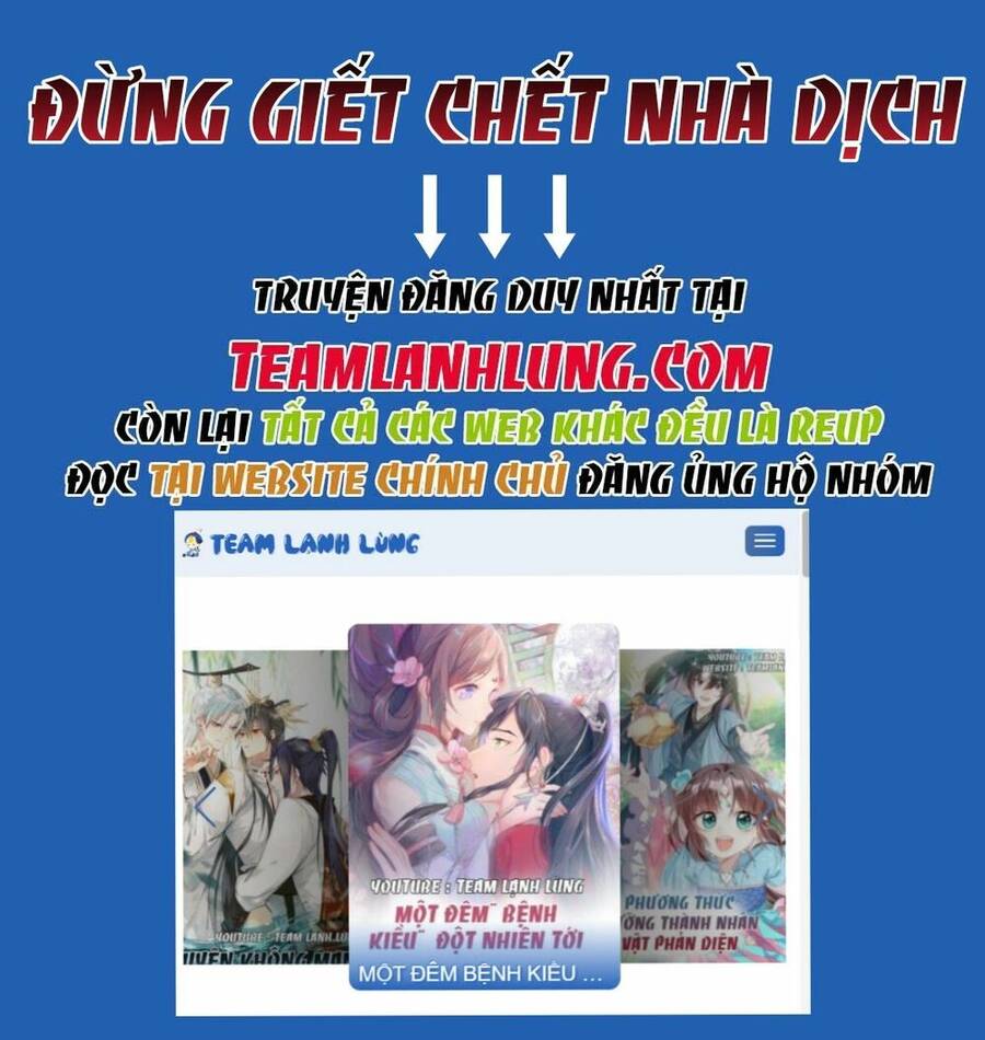 Tuyệt Sắc Quyến Rũ: Quỷ Y Chí Tôn Chap 486 - Next Chap 487