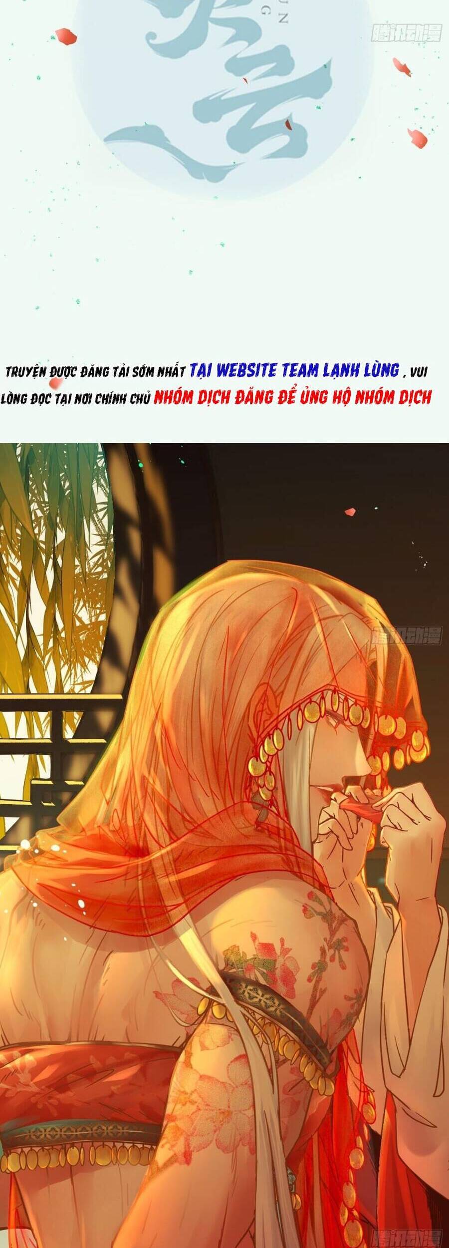 Tuyệt Sắc Quyến Rũ: Quỷ Y Chí Tôn Chap 487 - Next Chap 488
