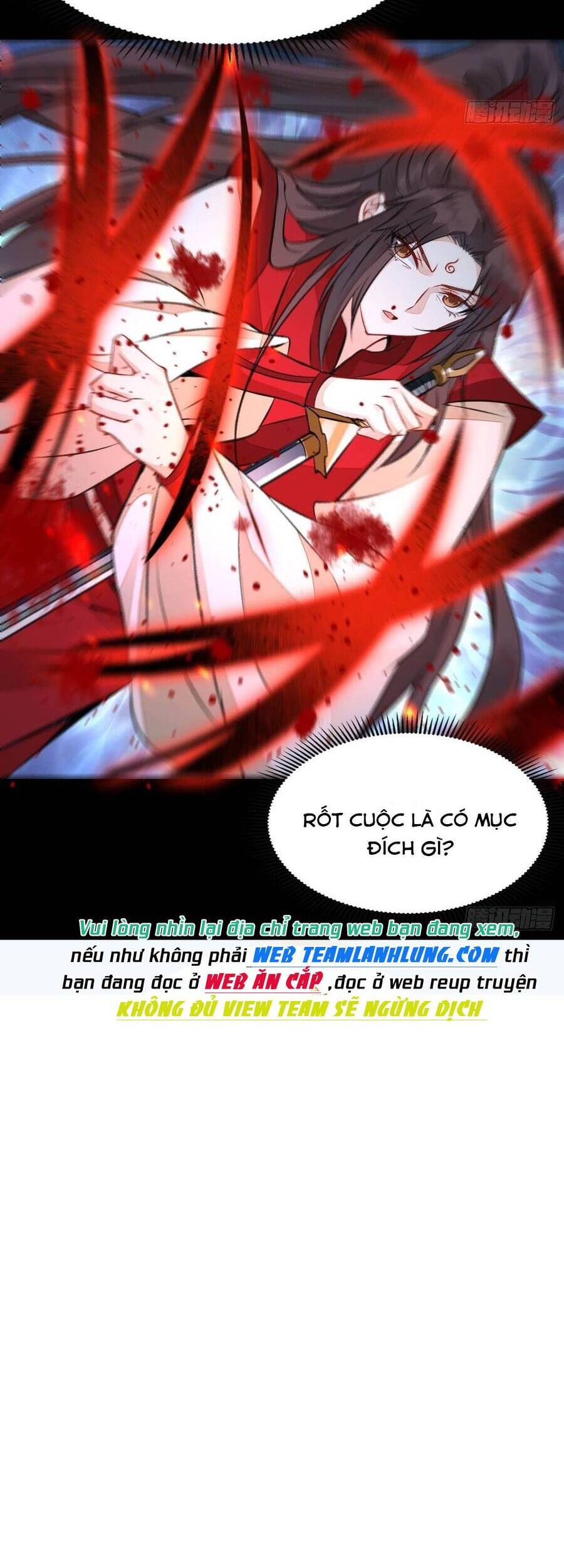 Tuyệt Sắc Quyến Rũ: Quỷ Y Chí Tôn Chap 488 - Next Chap 489