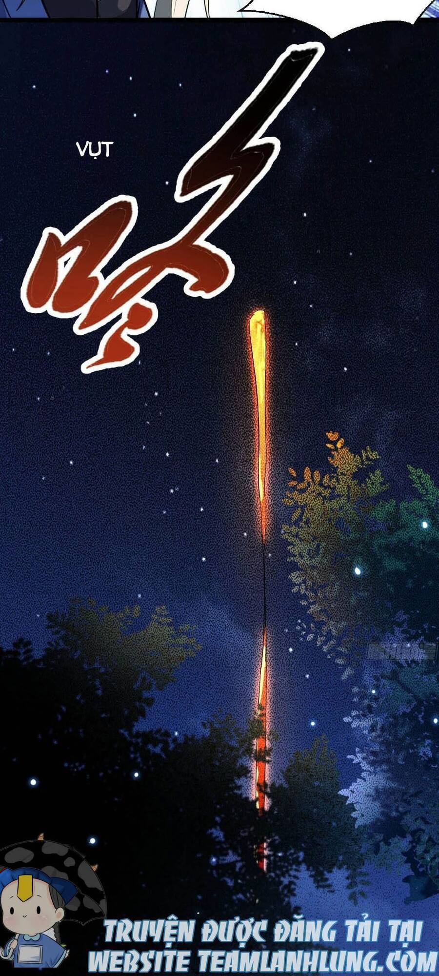 Tuyệt Sắc Quyến Rũ: Quỷ Y Chí Tôn Chap 489 - Next Chap 490