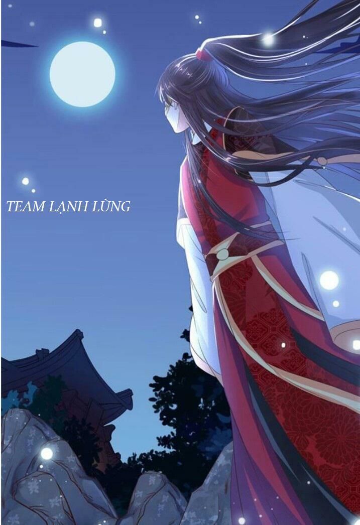 Tuyệt Sắc Quyến Rũ: Quỷ Y Chí Tôn Chap 49 - Next Chap 50