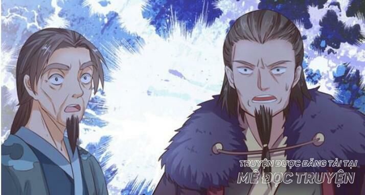 Tuyệt Sắc Quyến Rũ: Quỷ Y Chí Tôn Chap 49 - Next Chap 50