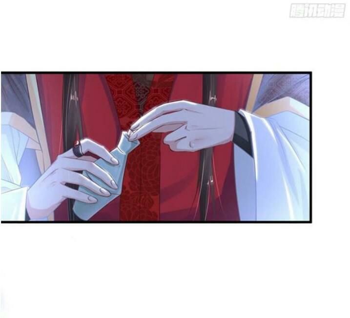 Tuyệt Sắc Quyến Rũ: Quỷ Y Chí Tôn Chap 49 - Next Chap 50