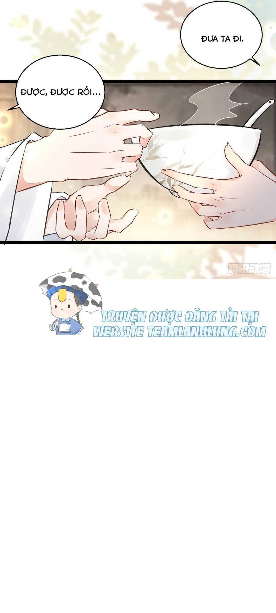 Tuyệt Sắc Quyến Rũ: Quỷ Y Chí Tôn Chap 490 - Next Chap 491
