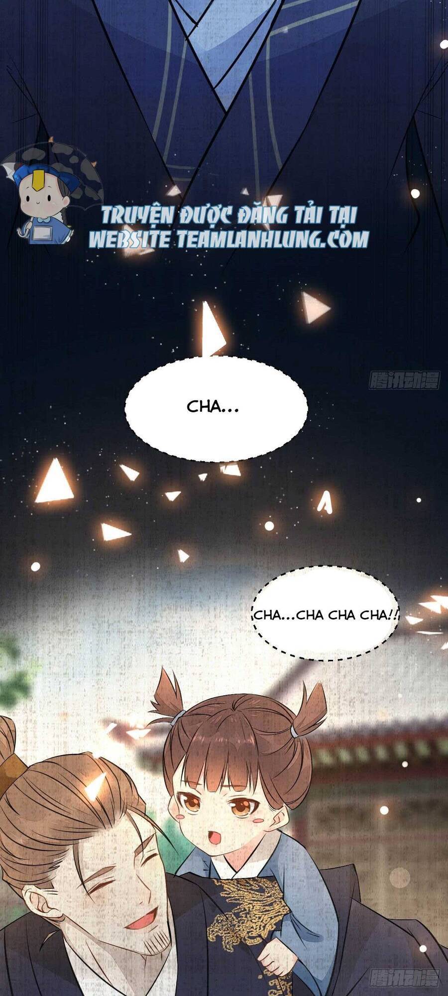 Tuyệt Sắc Quyến Rũ: Quỷ Y Chí Tôn Chap 490 - Next Chap 491