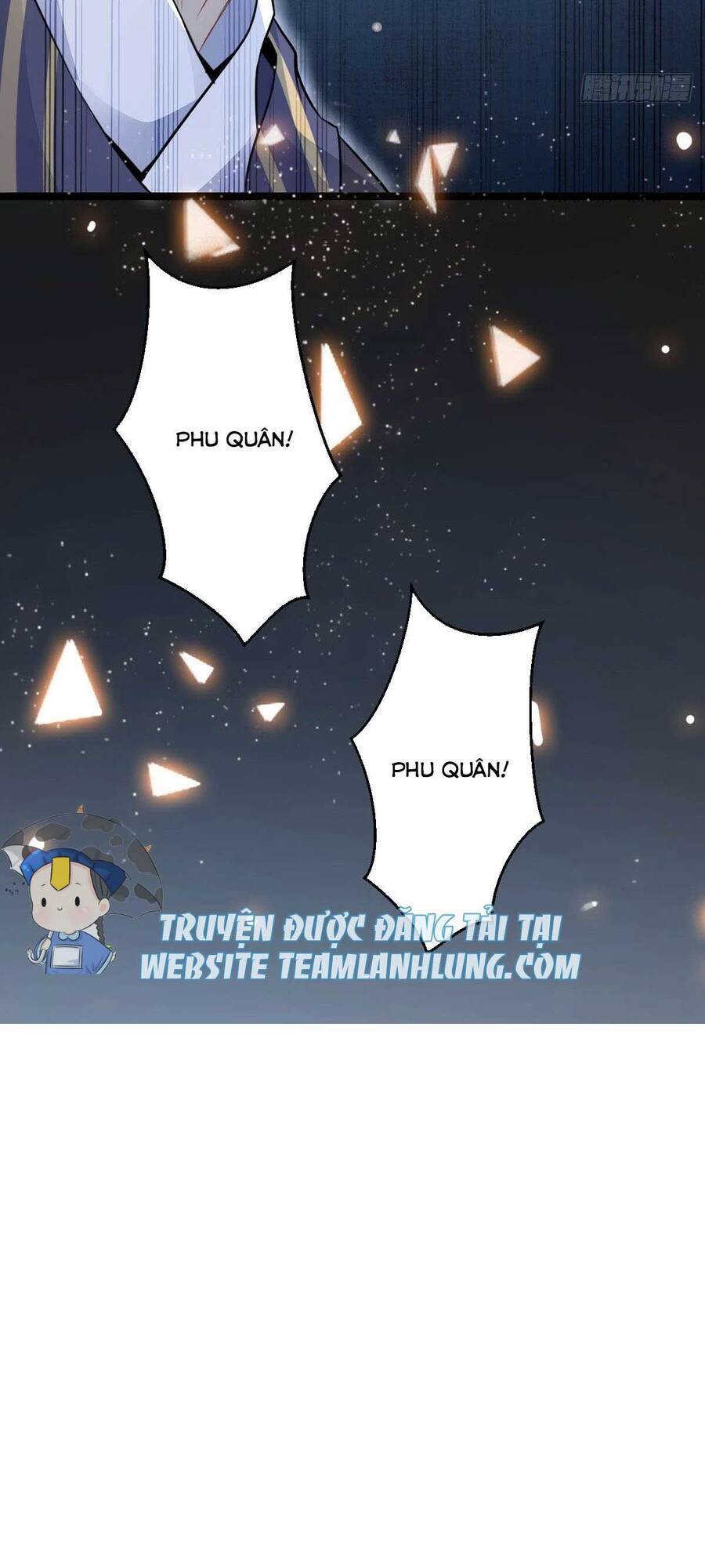 Tuyệt Sắc Quyến Rũ: Quỷ Y Chí Tôn Chap 490 - Next Chap 491