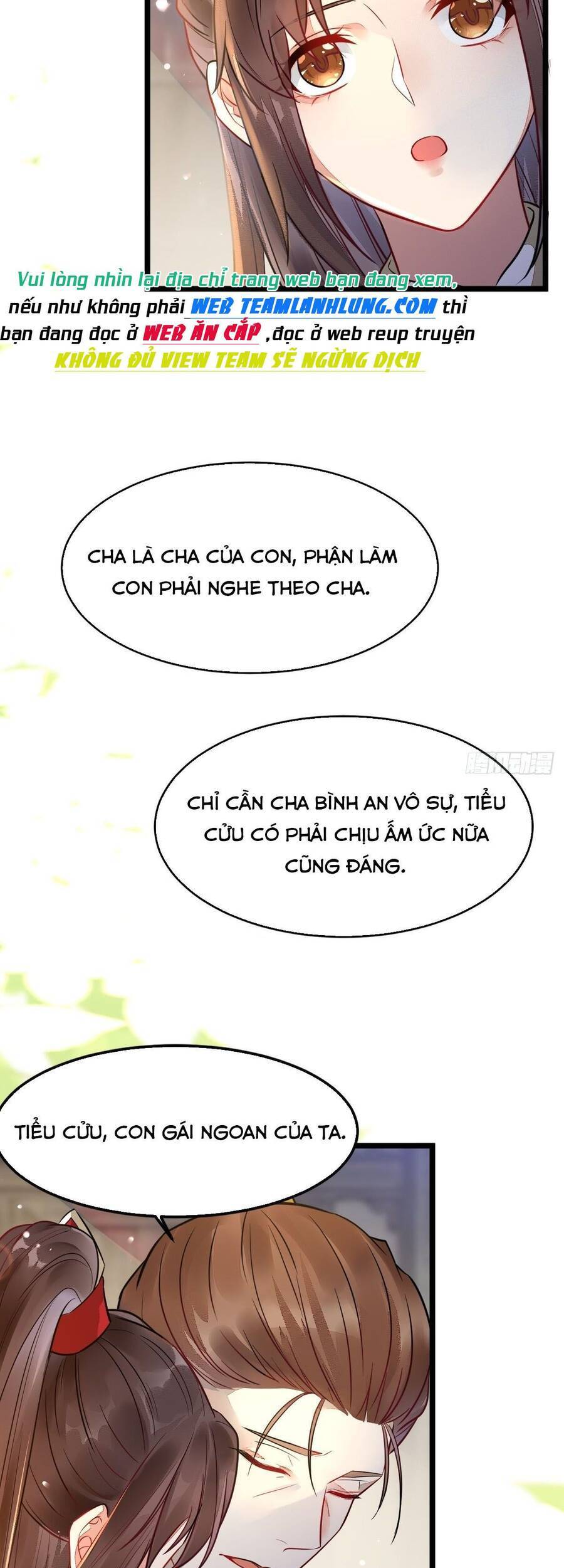 Tuyệt Sắc Quyến Rũ: Quỷ Y Chí Tôn Chap 491 - Next Chap 492