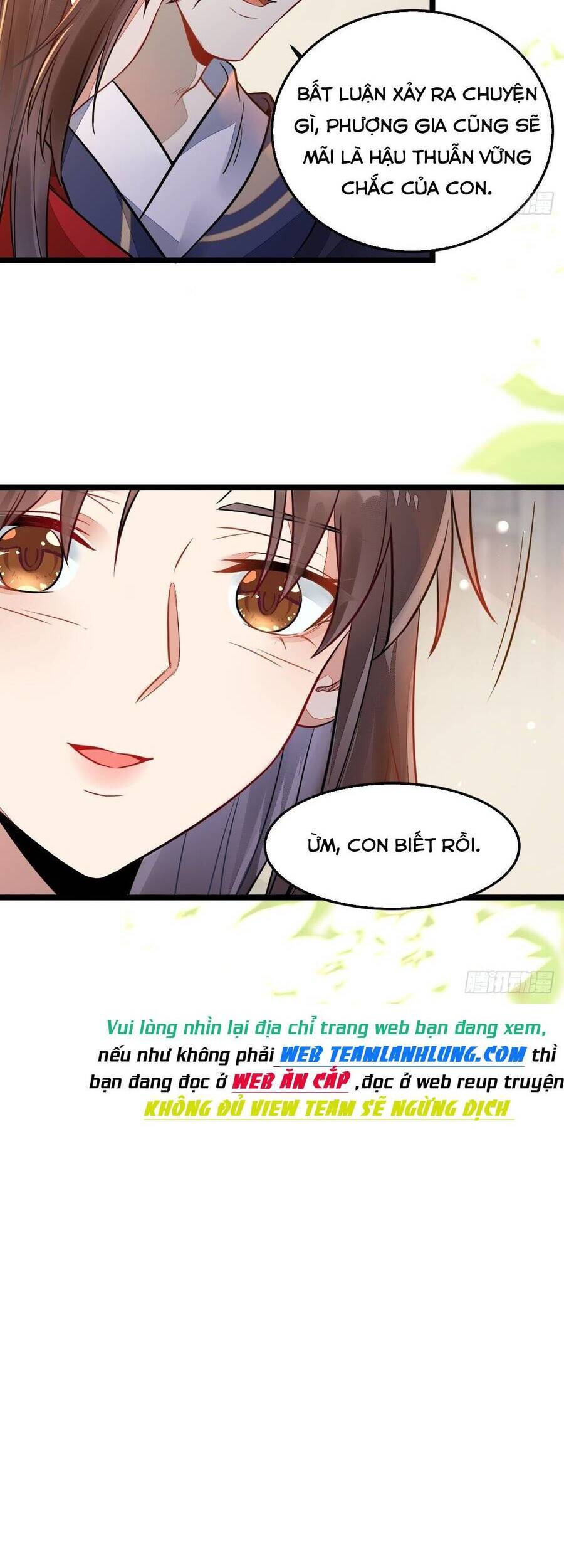 Tuyệt Sắc Quyến Rũ: Quỷ Y Chí Tôn Chap 491 - Next Chap 492
