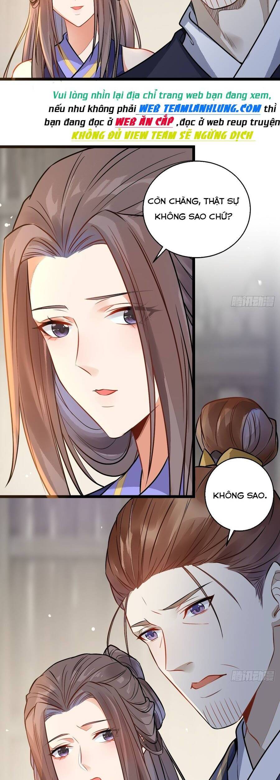 Tuyệt Sắc Quyến Rũ: Quỷ Y Chí Tôn Chap 491 - Next Chap 492