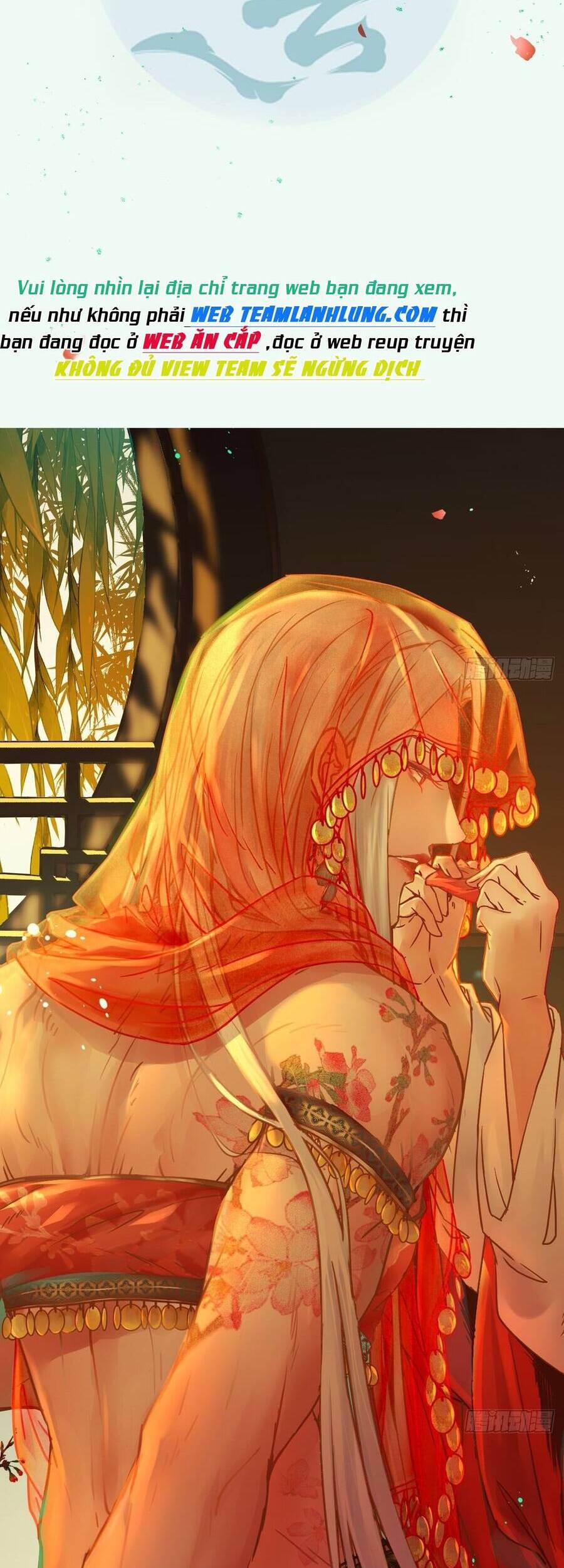 Tuyệt Sắc Quyến Rũ: Quỷ Y Chí Tôn Chap 491 - Next Chap 492