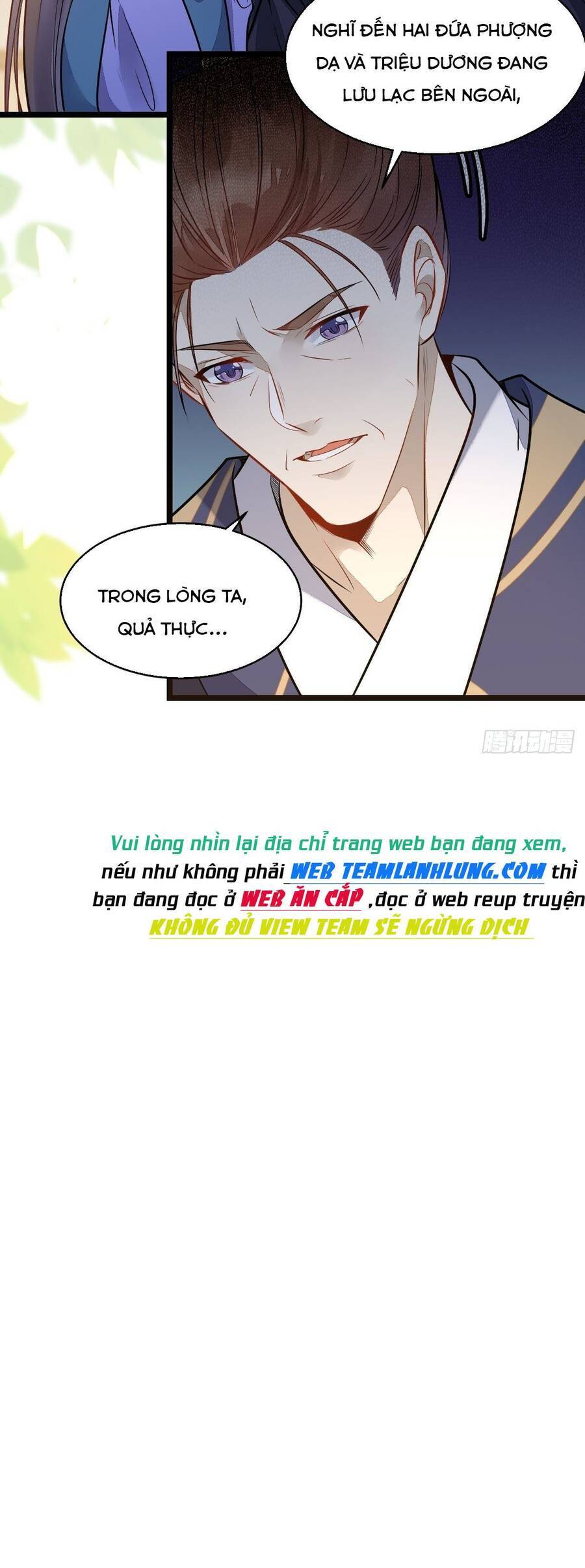 Tuyệt Sắc Quyến Rũ: Quỷ Y Chí Tôn Chap 491 - Next Chap 492