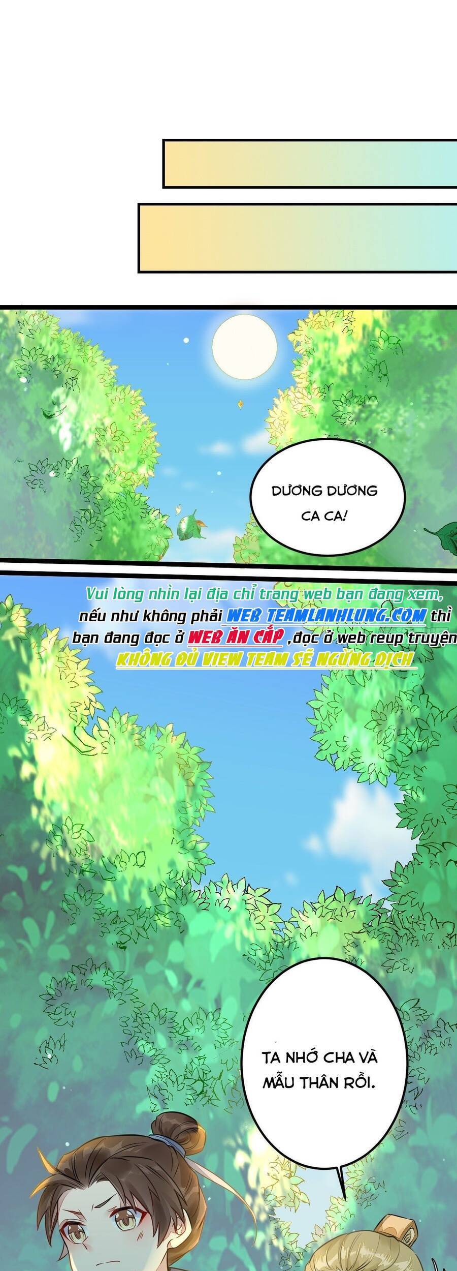 Tuyệt Sắc Quyến Rũ: Quỷ Y Chí Tôn Chap 491 - Next Chap 492
