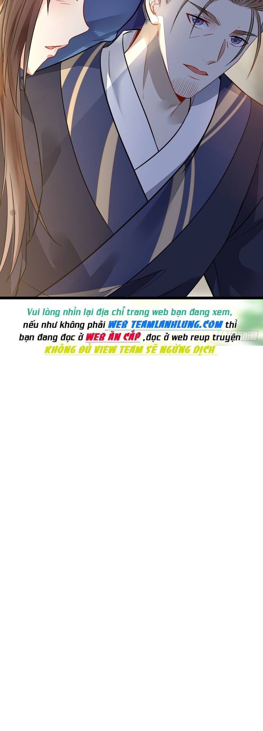 Tuyệt Sắc Quyến Rũ: Quỷ Y Chí Tôn Chap 491 - Next Chap 492