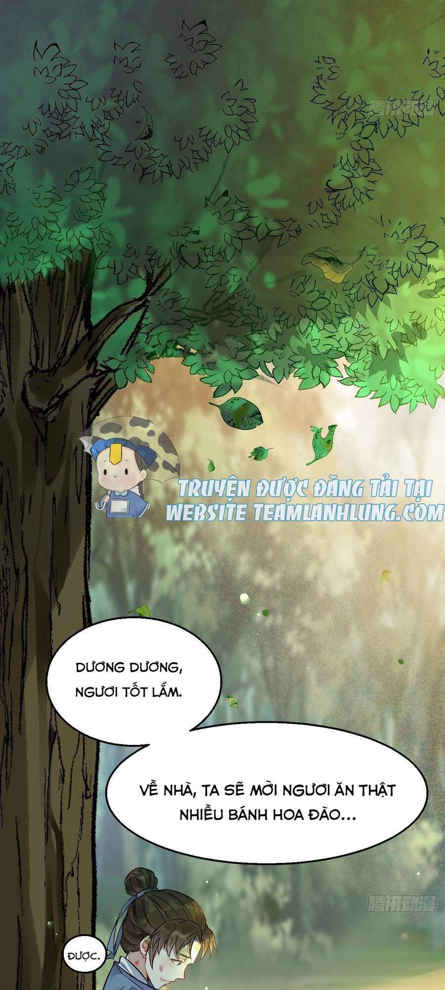 Tuyệt Sắc Quyến Rũ: Quỷ Y Chí Tôn Chap 492 - Next Chap 493