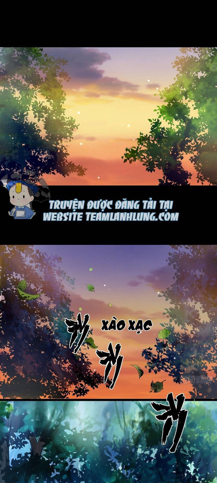 Tuyệt Sắc Quyến Rũ: Quỷ Y Chí Tôn Chap 492 - Next Chap 493
