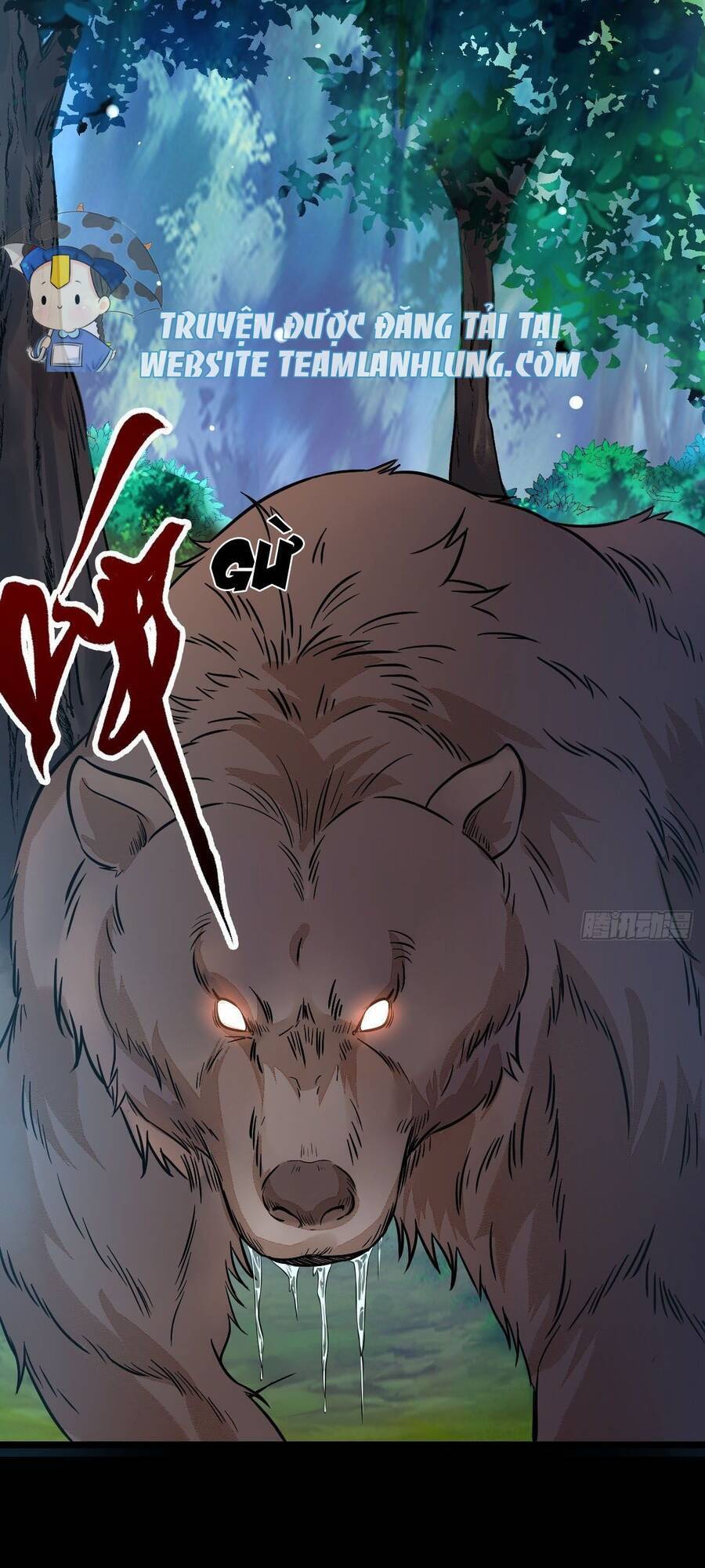 Tuyệt Sắc Quyến Rũ: Quỷ Y Chí Tôn Chap 492 - Next Chap 493