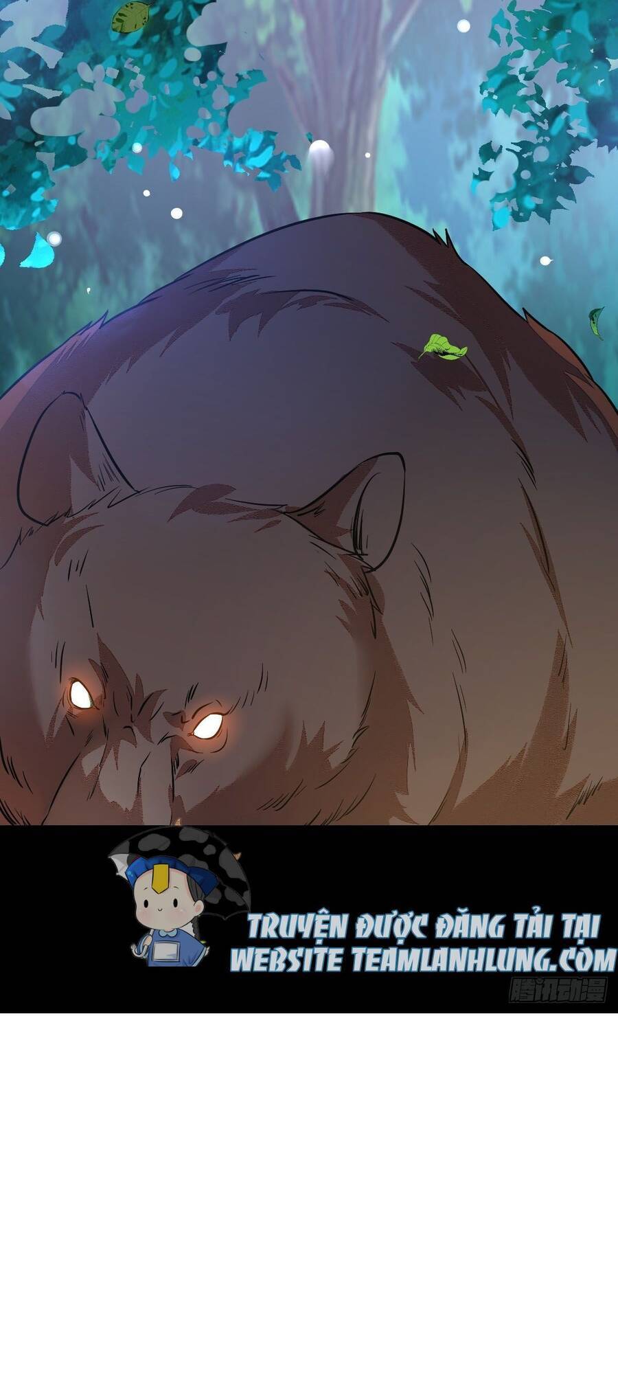 Tuyệt Sắc Quyến Rũ: Quỷ Y Chí Tôn Chap 492 - Next Chap 493