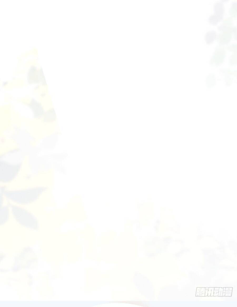 Tuyệt Sắc Quyến Rũ: Quỷ Y Chí Tôn Chap 493 - Next Chap 494