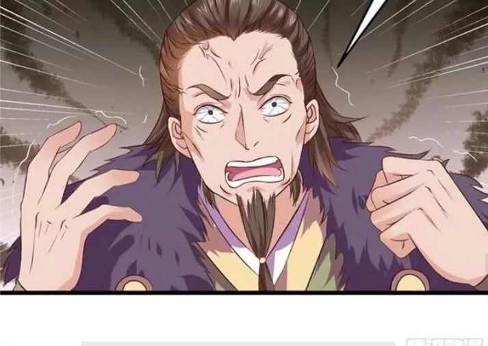 Tuyệt Sắc Quyến Rũ: Quỷ Y Chí Tôn Chap 50 - Next Chap 51