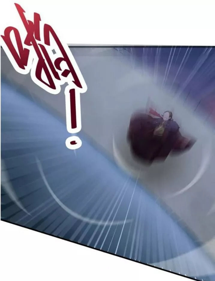 Tuyệt Sắc Quyến Rũ: Quỷ Y Chí Tôn Chap 50 - Next Chap 51