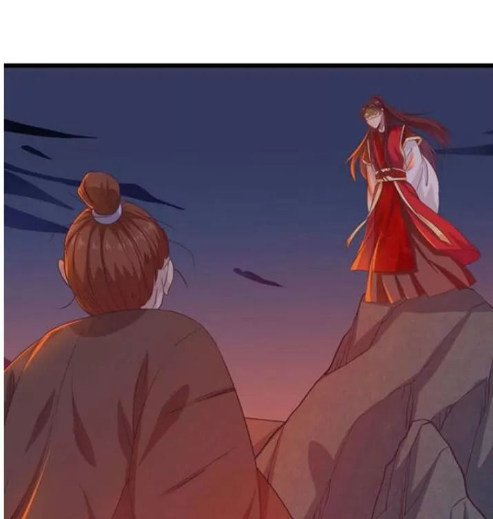 Tuyệt Sắc Quyến Rũ: Quỷ Y Chí Tôn Chap 50 - Next Chap 51