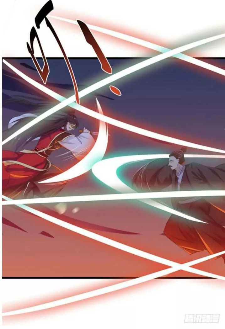 Tuyệt Sắc Quyến Rũ: Quỷ Y Chí Tôn Chap 50 - Next Chap 51