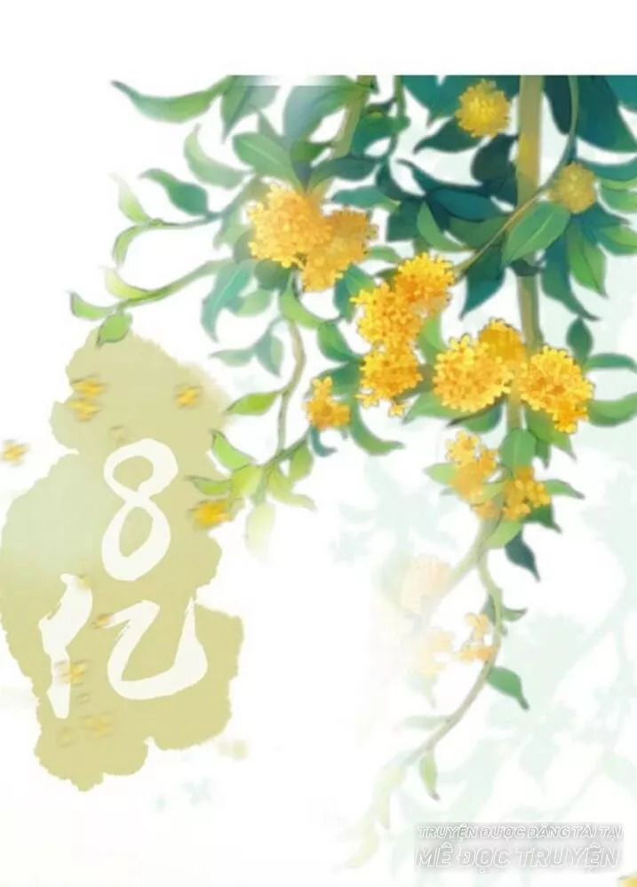 Tuyệt Sắc Quyến Rũ: Quỷ Y Chí Tôn Chap 50 - Next Chap 51