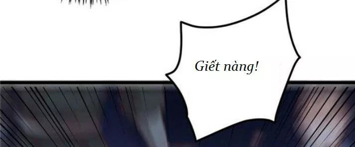Tuyệt Sắc Quyến Rũ: Quỷ Y Chí Tôn Chap 50 - Next Chap 51
