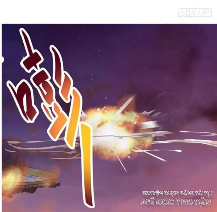 Tuyệt Sắc Quyến Rũ: Quỷ Y Chí Tôn Chap 51 - Next Chap 52