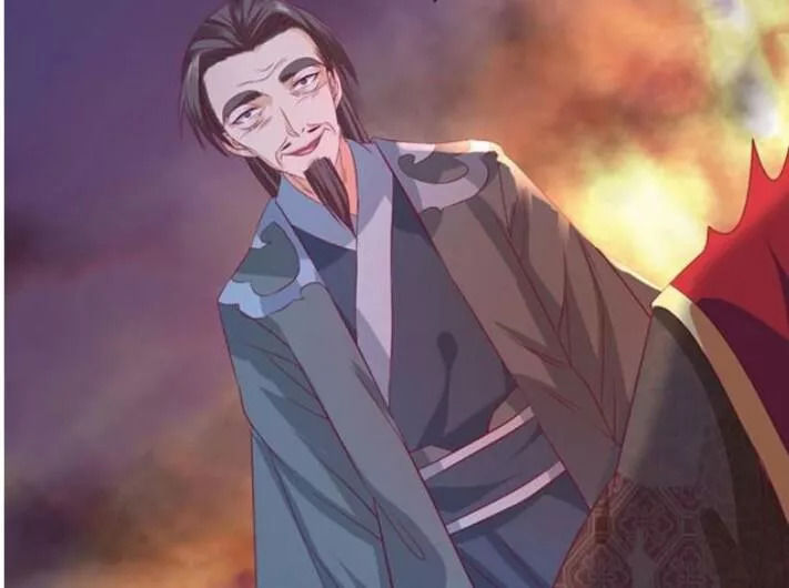 Tuyệt Sắc Quyến Rũ: Quỷ Y Chí Tôn Chap 51 - Next Chap 52