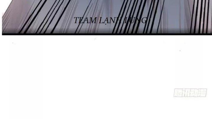 Tuyệt Sắc Quyến Rũ: Quỷ Y Chí Tôn Chap 51 - Next Chap 52