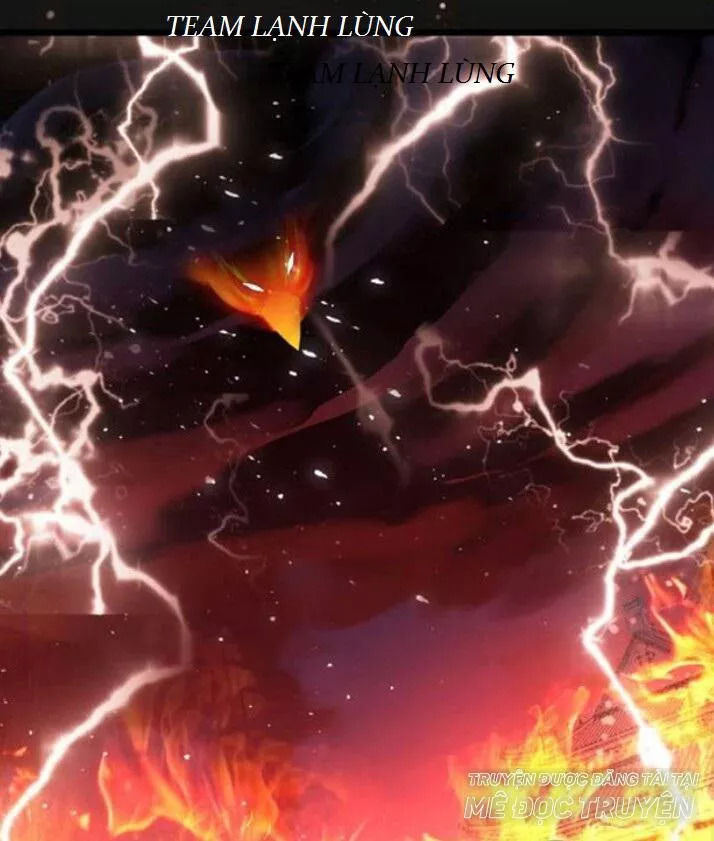 Tuyệt Sắc Quyến Rũ: Quỷ Y Chí Tôn Chap 51 - Next Chap 52