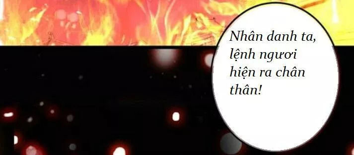 Tuyệt Sắc Quyến Rũ: Quỷ Y Chí Tôn Chap 51 - Next Chap 52