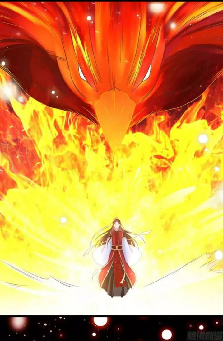 Tuyệt Sắc Quyến Rũ: Quỷ Y Chí Tôn Chap 51 - Next Chap 52