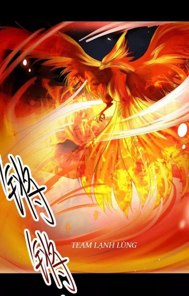 Tuyệt Sắc Quyến Rũ: Quỷ Y Chí Tôn Chap 51 - Next Chap 52