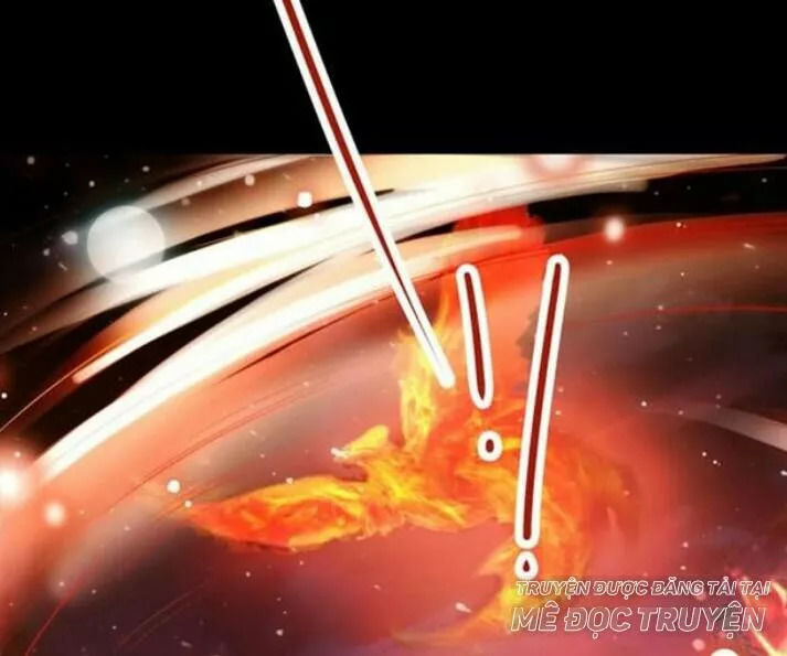 Tuyệt Sắc Quyến Rũ: Quỷ Y Chí Tôn Chap 51 - Next Chap 52