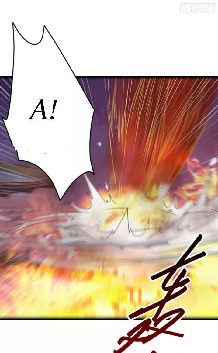 Tuyệt Sắc Quyến Rũ: Quỷ Y Chí Tôn Chap 51 - Next Chap 52