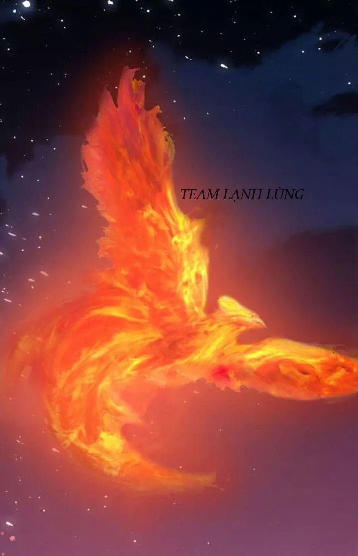Tuyệt Sắc Quyến Rũ: Quỷ Y Chí Tôn Chap 51 - Next Chap 52