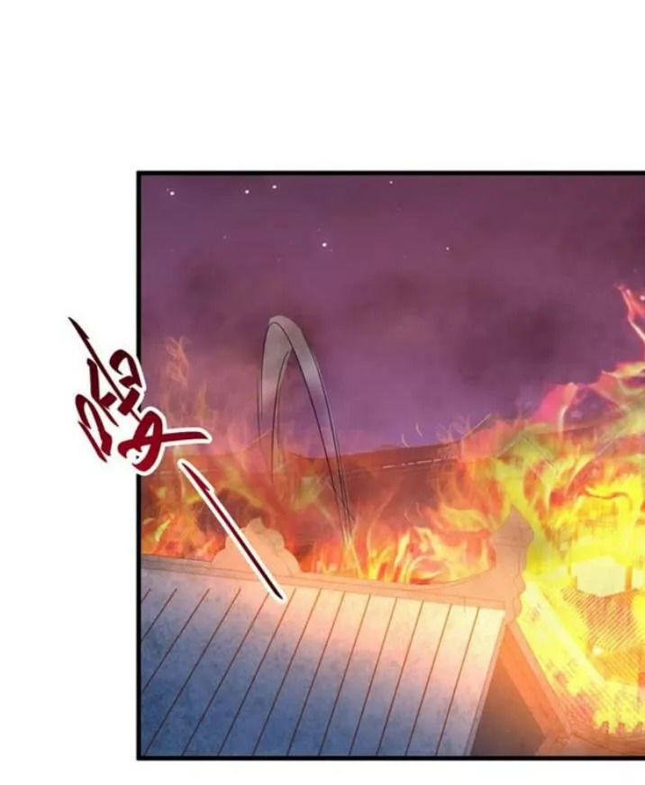 Tuyệt Sắc Quyến Rũ: Quỷ Y Chí Tôn Chap 51 - Next Chap 52