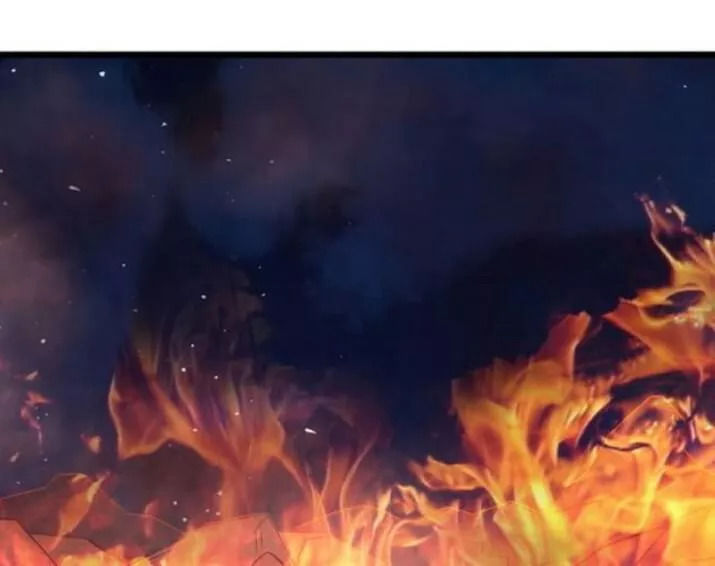Tuyệt Sắc Quyến Rũ: Quỷ Y Chí Tôn Chap 51 - Next Chap 52