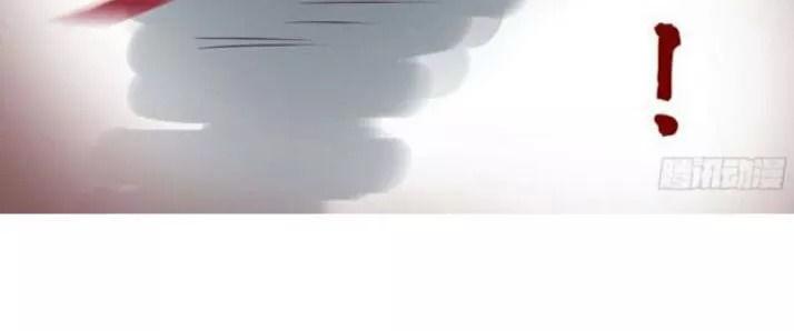 Tuyệt Sắc Quyến Rũ: Quỷ Y Chí Tôn Chap 51 - Next Chap 52